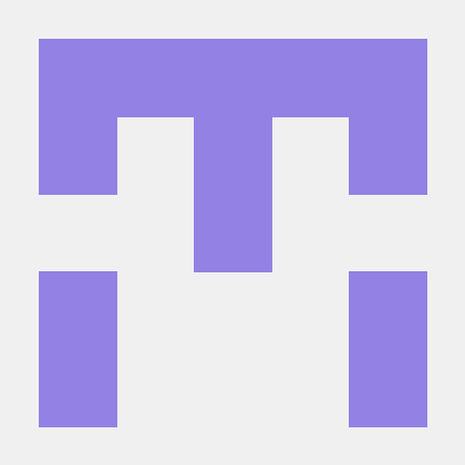 Github Ishaankhetan Career Guidance - Ultra HD Nature Patterns for Desktop