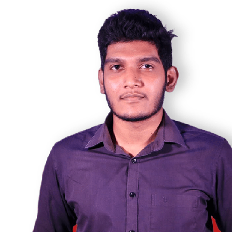 Github Samindu Denuwan Minumotors - Abstract Images - Ultra HD 8K Collection