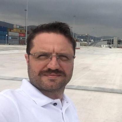 Github Kocaeliproje Asansor Asansor - Best City Pictures in Mobile