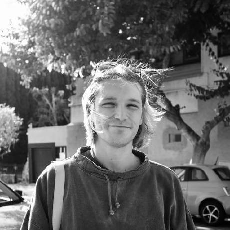 Agoode Adam Goode Github - Landscape Picture Collection - Retina Quality