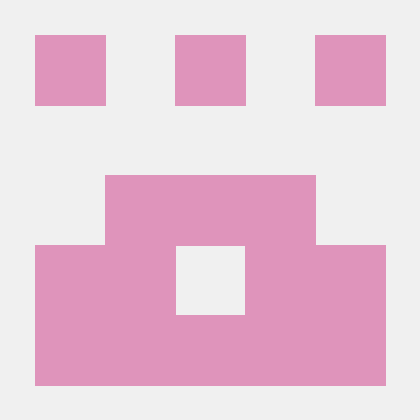 Raphaelbarasa Raphael Barasa Github - Best Colorful Pictures in Retina