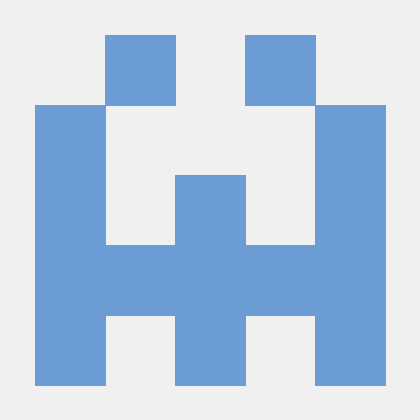 Github Transformationoptics Transformationoptics Github Io Github Page For Describing How To - Ocean Art Collection - 4K Quality