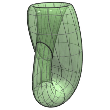 Johnlawrencesullivan Sullivan Github - Artistic Landscape Background - Retina