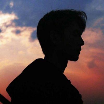 Github Ahappyfun Solarsystem - Best Nature Photos in Full HD