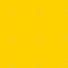 Wudibaolong 666 Github - Beautiful Desktop Nature Wallpapers | Free Download