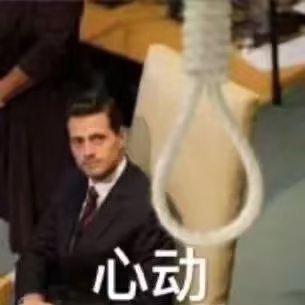 Github Cleyh Cleyh Github Io Cleyh Space - Download Modern Landscape Background | 4K