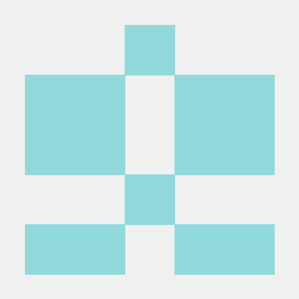 Github Dual Vector Foil Freemote Samples Samples For Freemote - Best Nature Patterns in Mobile