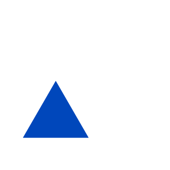 Atscale Technologies Github - Incredible Full HD Sunset Images | Free Download