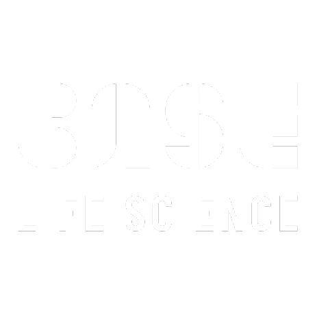 Base Life Science Youtube - Download Amazing Mountain Image | HD