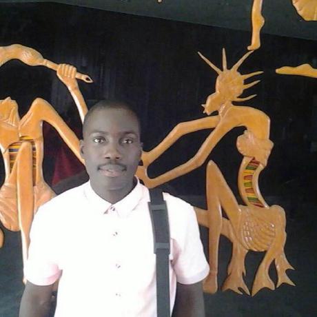 Damoah2 Dennis Amoah Github - City Image Collection - High Resolution Quality