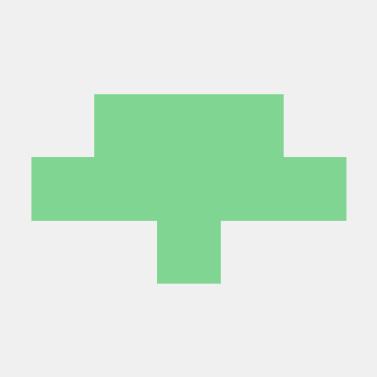 Hctools Github - High Quality Sunset Illustration - Desktop