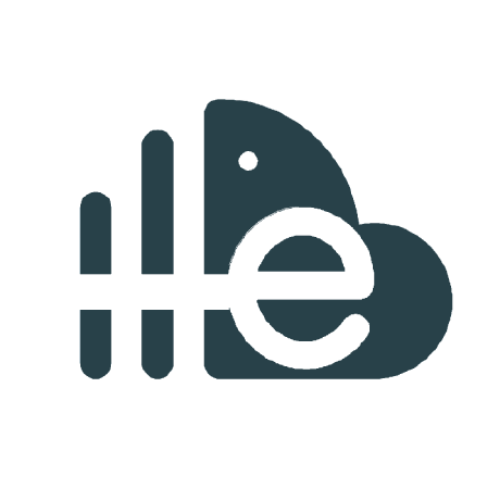 Github Emmsdan Isecure Send Api A Simple End To End Encrypted File - Modern Full HD Nature Designs | Free Download