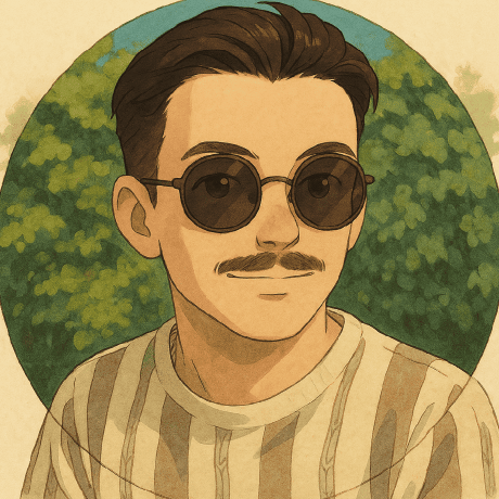 Heuvelink Github - Amazing Full HD City Arts | Free Download