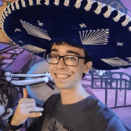 Dacai Fa Fausto Disher Github - Mountain Background Collection - Retina Quality