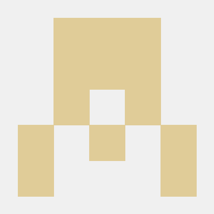 Sampath006 Sampath Github - Landscape Designs - Beautiful Ultra HD Collection