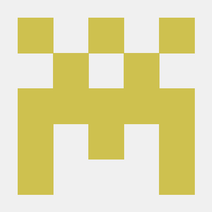 Simran0963 Simran Github - Premium Sunset Texture Gallery - Retina