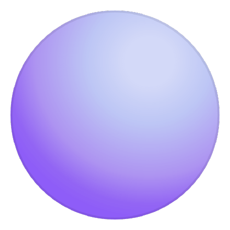 Iammatthias Archive Github - Ocean Pictures - Amazing Desktop Collection