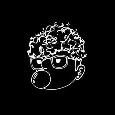 Alagappan Egappan Github - Modern Retina Dark Textures | Free Download