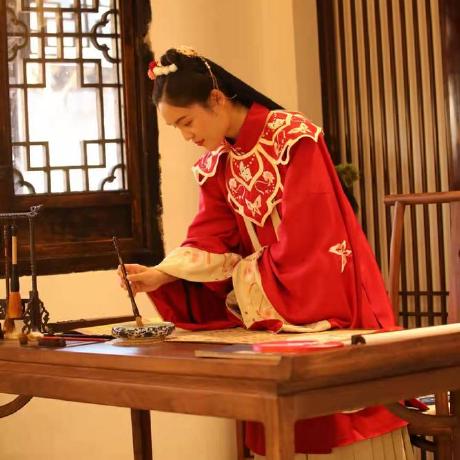 Wanlizhu Wanli Zhu Github - Best Sunset Backgrounds in 4K