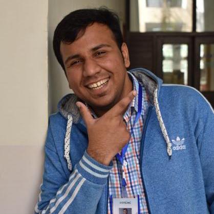 Samiullahsaleem Sami Ullah Saleem Github - Ocean Images - Elegant HD Collection