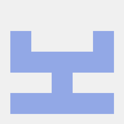 Torresbones Jonathan Github - Premium Light Wallpaper Gallery - HD