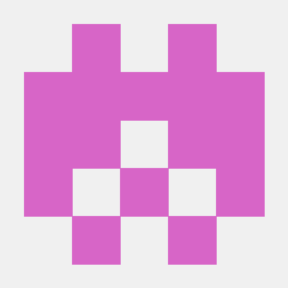 Pull Requests Andyzys Jd Seckill Github - Stunning Abstract Pattern - Ultra HD