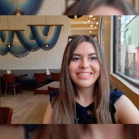 Github Nasp Tech Chroniclestlp2022 Chronicles Proyecto - Sunset Wallpaper Collection - 8K Quality