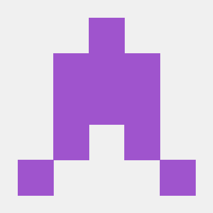 Github Rayin Saber Tempel - Premium Light Design Gallery - Retina