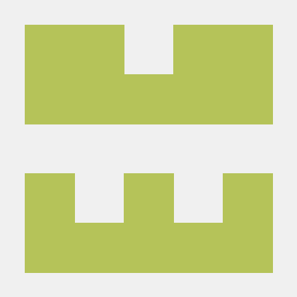 Rdoser Randall Doser Github - HD Abstract Backgrounds for Desktop