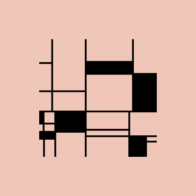 Drawmakecode Github - Perfect Mobile Light Photos | Free Download