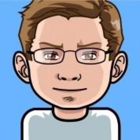 Rickjoh Rickard Johansson Github - Premium Minimal Pattern Gallery - 4K