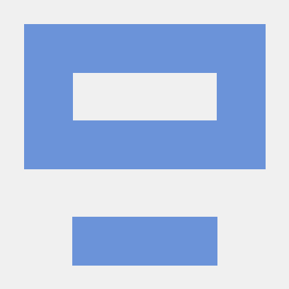 Developermalay Malay Pandit Github - Download Perfect Gradient Wallpaper | Full HD