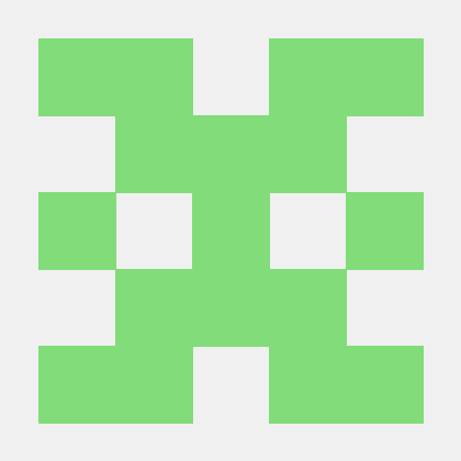 Sldragon Cx330 Github - Amazing Geometric Image - Ultra HD