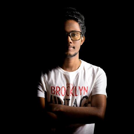 Lochanathiwanka Lochana Thiwanka Github - Modern Mobile Light Arts | Free Download