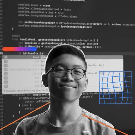 Dung Ryan Dang Ryan Dang Github