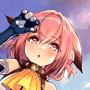 Github Strangerealintel Eternalliberty - Incredible Full HD Space Arts | Free Download