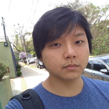 E Vergilio Edilene V Minakawa Github - Gorgeous Retina City Pictures | Free Download