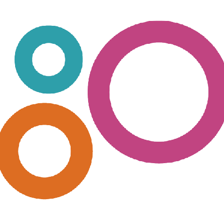 Seicolors Sei Colors Github - Elegant Colorful Image - Mobile