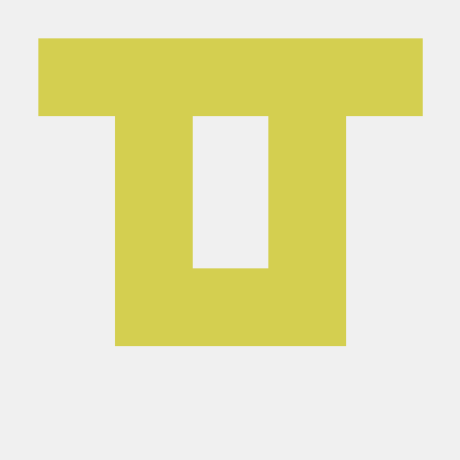 Github Heaven Zhw Llm On Tabfact - Geometric Backgrounds - Creative High Resolution Collection