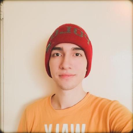 Jesusvigil Jesus Vigil Github - Light Backgrounds - Creative Desktop Collection