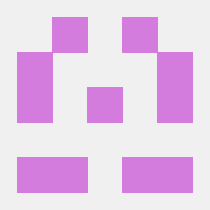 Yong Long Yong Long Github - Colorful Photos - Professional 4K Collection