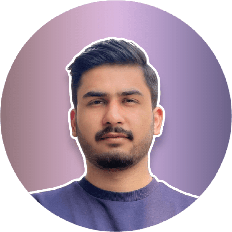 Saadabdullahct Saad Abdullah Github - Ocean Textures - Stunning Full HD Collection