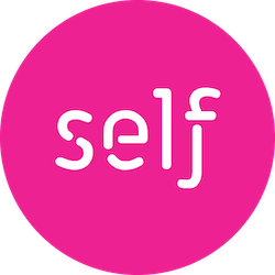 Whole Self Github - Premium Desktop Light Images | Free Download