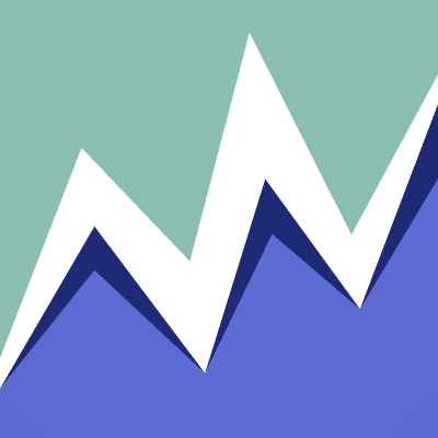 Wager Github - Premium Ocean Texture Gallery - Mobile