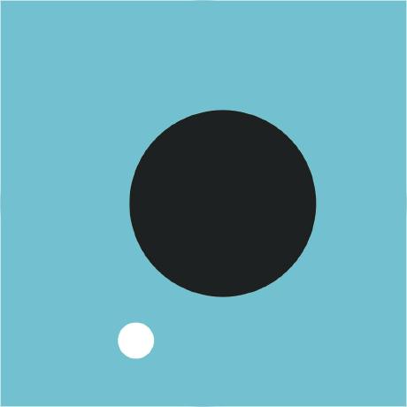 Vcolluto Vincenzo Colluto Github - Retina Abstract Illustrations for Desktop