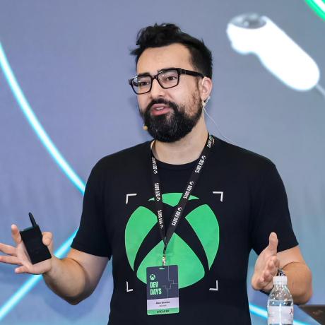 Alexgrenier Alex Grenier Github - Best Dark Patterns in Mobile