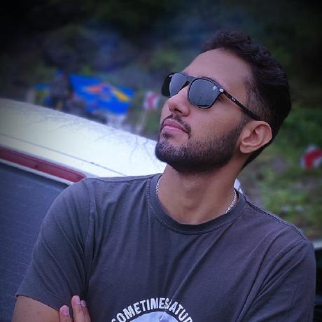 Areeb Akrami Mohammed Areeb Akrami Github - Mountain Texture Collection - Full HD Quality