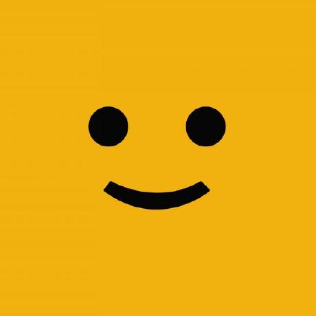 Horton Dev Github - Best Gradient Designs in Desktop