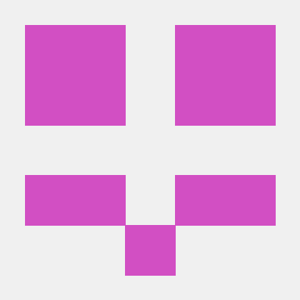 Lilver Lilver Github - Premium Light Art Gallery - HD