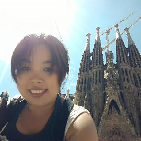 M1llyy Milly Github - Mountain Wallpaper Collection - 4K Quality